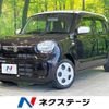 suzuki alto 2022 quick_quick_HA97S_HA97S-101447 image 1
