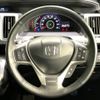 honda stepwagon 2014 -HONDA--Stepwgn DBA-RK5--RK5-1427532---HONDA--Stepwgn DBA-RK5--RK5-1427532- image 13