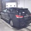 toyota wish 2011 -TOYOTA--Wish ZGE20W-0121076---TOYOTA--Wish ZGE20W-0121076- image 2