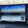 honda vezel 2021 CFJ1191186 image 4