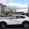 mazda cx-3 2021 -MAZDA 【福山 333】--CX-30 3DA-DM8P--DM8P-200182---MAZDA 【福山 333】--CX-30 3DA-DM8P--DM8P-200182- image 20