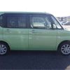 daihatsu tanto 2011 -DAIHATSU 【品川 580ﾁ6053】--Tanto DBA-L375S--L375S-0399483---DAIHATSU 【品川 580ﾁ6053】--Tanto DBA-L375S--L375S-0399483- image 13