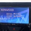 daihatsu tanto 2017 CFJ1303513 image 5