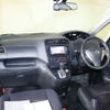 nissan serena 2012 -NISSAN--Serena DBA-FC26--FC26-062251---NISSAN--Serena DBA-FC26--FC26-062251- image 2