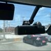 suzuki wagon-r 2020 CFJ1538932 image 7