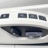 volvo v40 2018 quick_quick_MD4204T_YV1MVA8RDK2545207 image 8