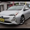 toyota prius 2015 -TOYOTA--Prius ZVW50--6000358---TOYOTA--Prius ZVW50--6000358- image 24