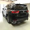 toyota land-cruiser 2023 ENHANCEAUTO_1_ea300079 image 5