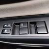 nissan note 2019 -NISSAN--Note DBA-E12--E12-634255---NISSAN--Note DBA-E12--E12-634255- image 8