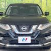 nissan x-trail 2020 quick_quick_T32_T32-543907 image 14
