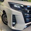 toyota noah 2018 -TOYOTA--Noah DAA-ZWR80W--ZWR80-0313226---TOYOTA--Noah DAA-ZWR80W--ZWR80-0313226- image 14