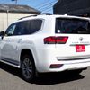 toyota land-cruiser 2024 24121821 image 3