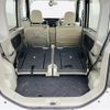 daihatsu tanto 2014 CFJ1697483 image 14