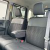 daihatsu tanto 2017 CFJ1675627 image 37
