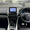 mitsubishi eclipse-cross 2021 CFJ1760555 image 3