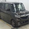 honda n-box 2018 -HONDA--N BOX JF3-1160745---HONDA--N BOX JF3-1160745- image 1