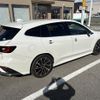 subaru levorg 2020 CFJ1742947 image 4