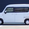 honda n-van 2019 -HONDA--N VAN HBD-JJ1--JJ1-3031851---HONDA--N VAN HBD-JJ1--JJ1-3031851- image 17