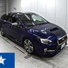 subaru levorg 2016 -SUBARU 【岡山 301む6805】--Levorg VM4--VM4-054199---SUBARU 【岡山 301む6805】--Levorg VM4--VM4-054199- image 1