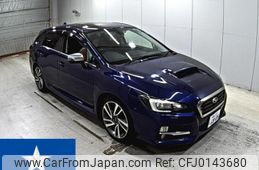 subaru levorg 2016 -SUBARU 【岡山 301む6805】--Levorg VM4--VM4-054199---SUBARU 【岡山 301む6805】--Levorg VM4--VM4-054199-