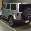 jeep wrangler 2016 quick_quick_ABA-JK36L_1C4HJWLG0GL112351 image 2