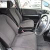 honda freed 2012 -HONDA--Freed GB3--1417578---HONDA--Freed GB3--1417578- image 18