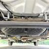 daihatsu move-canbus 2020 quick_quick_LA800S_LA800S-1006021 image 19