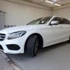 mercedes-benz c-class-station-wagon 2017 quick_quick_LDA-205204_WDD2052042F615035 image 6