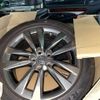 lexus ls 2015 CFJ1682175 image 18