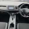 honda vezel 2020 -HONDA--VEZEL DBA-RU1--RU1-1335079---HONDA--VEZEL DBA-RU1--RU1-1335079- image 16