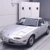 mazda roadster 1990 CFJ1580276 image 17