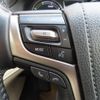 toyota crown-hybrid 2017 CFJ1858197 image 13