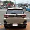 daihatsu rocky 2020 quick_quick_A200S_A200S-0012750 image 6