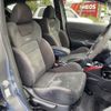 nissan note 2019 -NISSAN--Note DAA-HE12--HE12-298738---NISSAN--Note DAA-HE12--HE12-298738- image 12