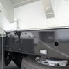 mitsubishi-fuso super-great 2024 -MITSUBISHI--Super Great 2KG-FV70HYP--FV70HY-545307---MITSUBISHI--Super Great 2KG-FV70HYP--FV70HY-545307- image 9