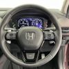 honda honda-others 2023 CFJ1734564 image 9