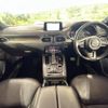 mazda cx-8 2019 -MAZDA--CX-8 3DA-KG2P--KG2P-213953---MAZDA--CX-8 3DA-KG2P--KG2P-213953- image 2