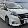 nissan serena 2017 -NISSAN--Serena DAA-GFC27--GFC27-060753---NISSAN--Serena DAA-GFC27--GFC27-060753- image 18