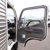 hino dutro 2018 GOO_NET_EXCHANGE_0402607A30250710W001 image 42