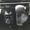 daihatsu move-canbus 2017 CFJ1811896 image 3