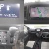 daihatsu mira-e-s 2018 CFJ1520192 image 8