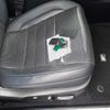 lexus rx 2017 -LEXUS 【名古屋 305ﾎ8369】--Lexus RX DBA-AGL25W--AGL25W-0005689---LEXUS 【名古屋 305ﾎ8369】--Lexus RX DBA-AGL25W--AGL25W-0005689- image 14