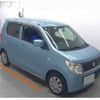 suzuki wagon-r 2015 quick_quick_DBA-MH34S_MH34S-408930 image 4