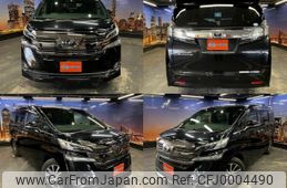 toyota vellfire 2017 quick_quick_DBA-GGH30W_GGH30-0019934