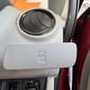 mitsubishi ek-wagon 2016 -MITSUBISHI--ek Wagon DBA-B11W--B11W-0224351---MITSUBISHI--ek Wagon DBA-B11W--B11W-0224351- image 24