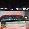 toyota hilux-pick-up 1997 CFJ9986000 image 56