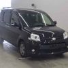 toyota sienta undefined -TOYOTA--Sienta NCP81G-5227131---TOYOTA--Sienta NCP81G-5227131- image 1