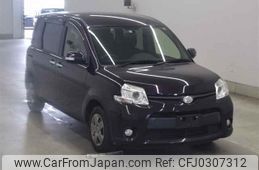 toyota sienta undefined -TOYOTA--Sienta NCP81G-5227131---TOYOTA--Sienta NCP81G-5227131-