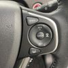 honda freed 2016 CFJ1552763 image 12