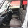 mitsubishi delica-d2 2012 -MITSUBISHI--Delica D2 DBA-MB15S--MB15S-952066---MITSUBISHI--Delica D2 DBA-MB15S--MB15S-952066- image 29